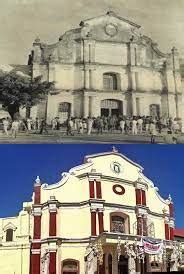 San Carlos (Pangasinan) – Travel guide at Wikivoyage.